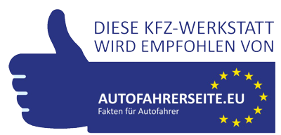 Autofahrerseite.eu-diese-werkstatt-wird-empfohlen-c.png, 15kB