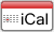 ics