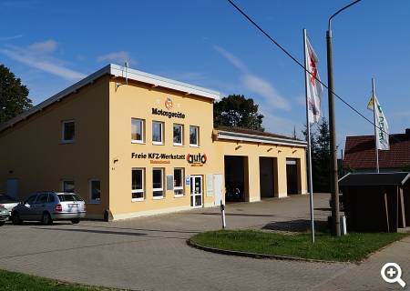 Sliderbild