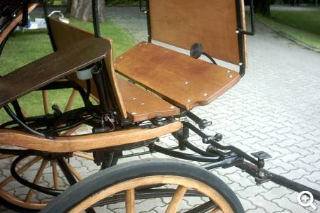 Sliderbild
